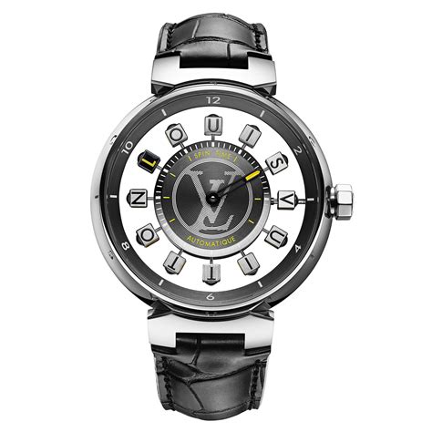 louis vuitton tambour spin time air|louis vuitton spin time air.